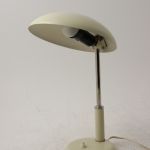 987 3447 TABLE LAMP